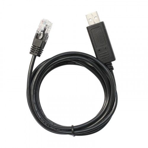 KABEL KOMUNIKACYJNY USB CC RS485 na Arena.pl