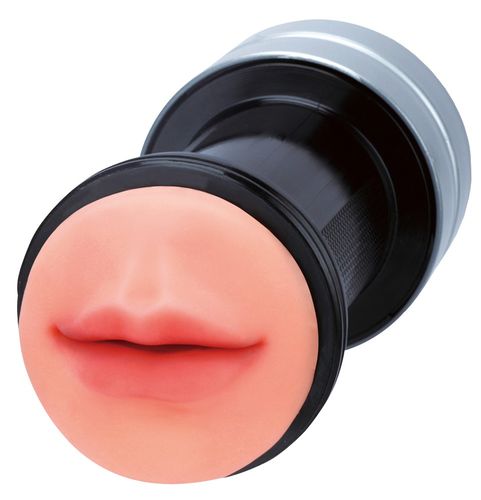 2In1 Hummer na Arena.pl