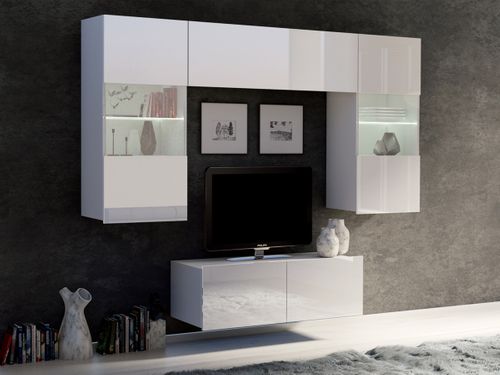 Zestaw Corona III na Arena.pl