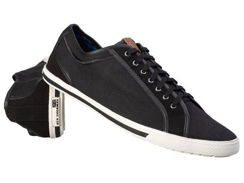 Buty Ben Sherman BN-07 46 na Arena.pl