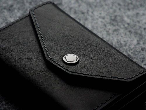 Portfel RFID PORTER - Insider line 1746 na Arena.pl