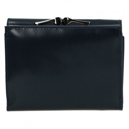 NOBO NPUR-L0022-C013 na Arena.pl