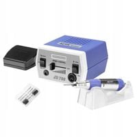 Frezarka JD700 do paznokci manicure pedicure 35 W
