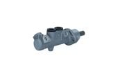 POMPA HAMULCOWA VW TRANSPORTER T4 1993 1994 1995 1996 1997 1998 1999 2000