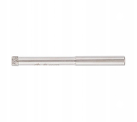 Otwornica Graphite 57H285 18 mm