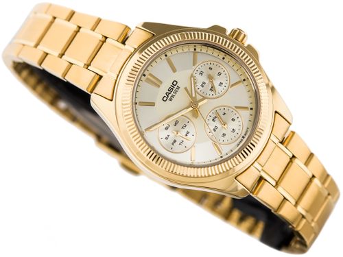 CASIO LTP-2088G 9AV (zd565a) na Arena.pl