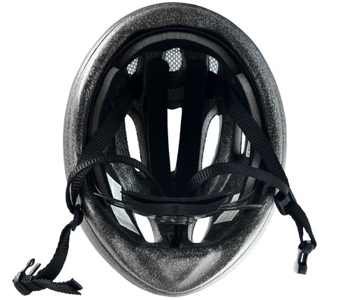 Kask Roces FLOWER JR /301464 01 M na Arena.pl