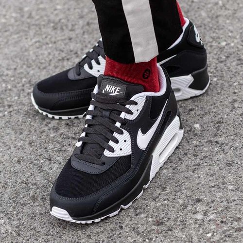 Nike Air Max 90 Essential (537384-089)44 na Arena.pl