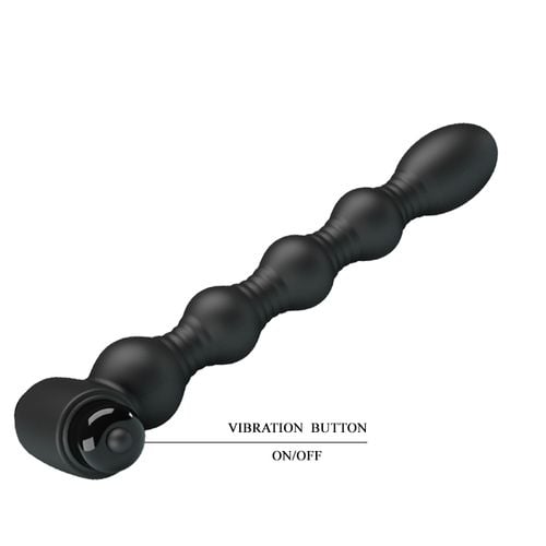 PRETTY LOVE   Lynn, 10 vibration functions na Arena.pl