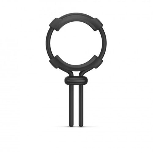 fit ring na Arena.pl