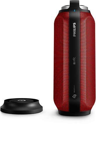 Philips BT660R na Arena.pl