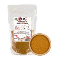 Przyprawa do mięsa pieczonego 200g