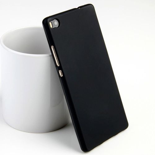 Huawei P8 - Etui Pudding na Arena.pl