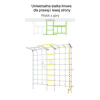 product-compare-55973175