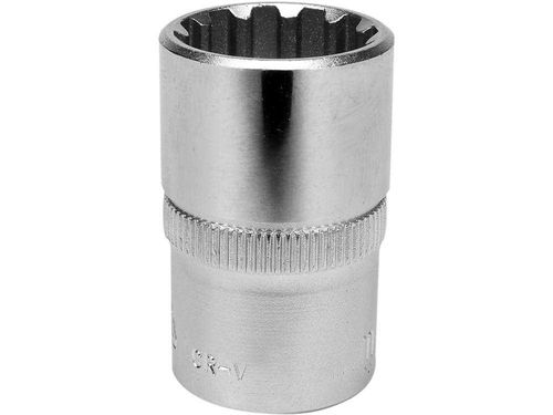 nasadka spline 1/2'' 30 mm kr. yato na Arena.pl