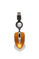 Verbatim Optical Mini Travel Mouse