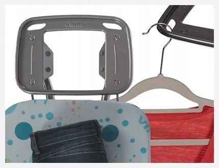 deska do prasowania vileda star na Arena.pl