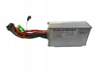 Hulajnoga KuKirin G2 pro Sterownik 48V 20A