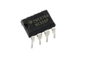 Timer NE555P NE555 NE555N DIP8