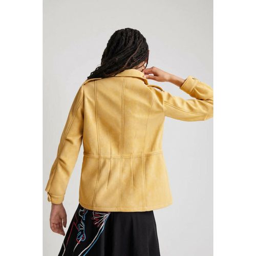 Kurtka Desigual XS na Arena.pl