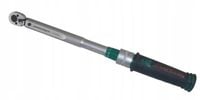 KLUCZ DYNAMOMETRYCZNY 3/8' 4,5-30Nm CERTYFIKAT JONNESWAY
