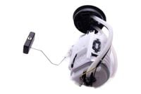 product-compare-62515426