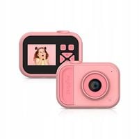 MyFirst Camera 10 - Digital Camera for Boys Girls Age 4-9 5MP Video Photo 3