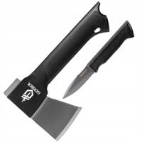 Toporek Gerber Gator Axe Knive Combo I 31-001054