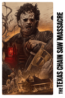 THE TEXAS CHAIN SAW MASSACRE KLUCZ STEAM CD KEY BEZ VPN WYSYŁKA 24/7