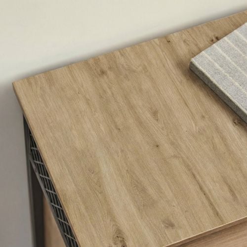 Komoda - artisan - LSC089B88V1 na Arena.pl