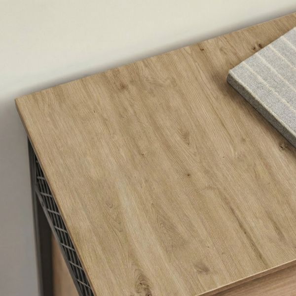 Komoda - artisan - LSC089B88V1 zdjęcie 6