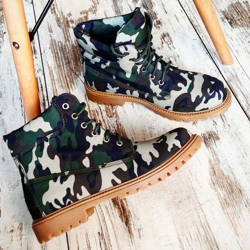 MORO TRAPERKI Rozmiar - 39 na Arena.pl