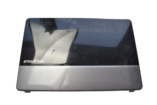 eMachines e730 new 80  Klapa na Arena.pl