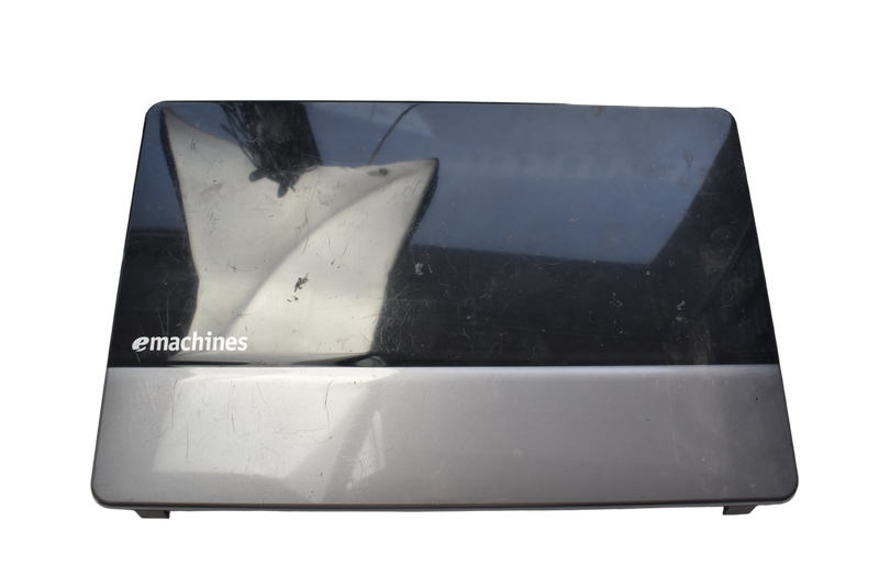 eMachines e730 new 80 Klapa zdjęcie 2