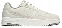 GANT Buty męskie sportowe Brookpal R43