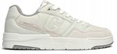 GANT Buty męskie sportowe Brookpal R43
