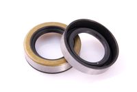 Uszczelniacz wału simering Husqvarna 61 68 268 272