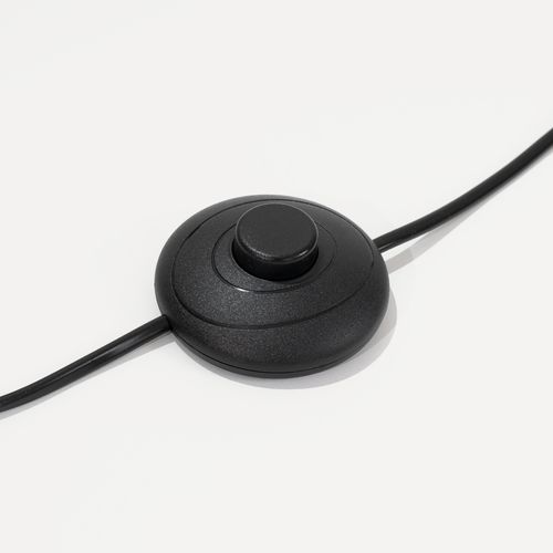 Lampa podłogowa NATT taupe na Arena.pl