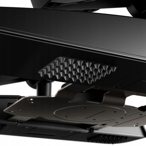Kontroler TURTLE BEACH VelocityOne Flightstick do Xbox Series/Xbox One/PC na Arena.pl