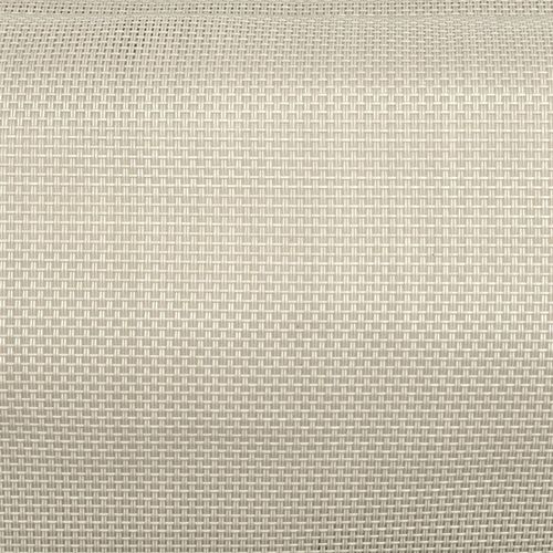 LEŻAK OGRODOWY JASNY BEŻOWY ORION FUNKCJA ZERO GRAVITY na Arena.pl