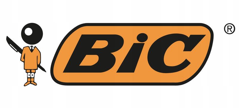 kredki bic 24kol. tropicolors2 2510 zdjęcie 11