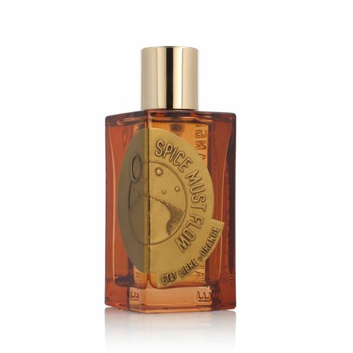 Perfumy Unisex Etat Libre D'Orange Spice Must Flow na Arena.pl