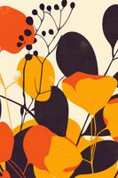 product-compare-59451154