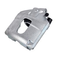 Zacisk hamulcowy LEWY PRZÓD Ford Fusion 2004 2005 2006 2007 2008 2009 2010