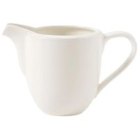 Mlecznik 6 os. For Me Villeroy&Boch 1041530780