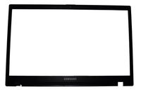 Samsung np305v5a np300v5a 305v 300V RAMKA
