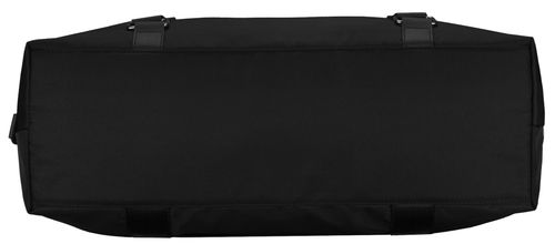 torba ptn 25531-5639 black na Arena.pl