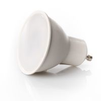 żarówka led gu10 5w nw 3577 tk lighting