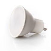 żarówka led gu10 5w nw 3577 tk lighting