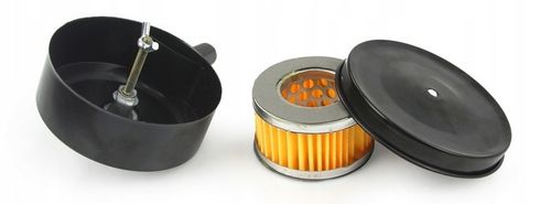 SPRĘŻARKA V 2065 pompa powietrza kompresor olejowy na Arena.pl